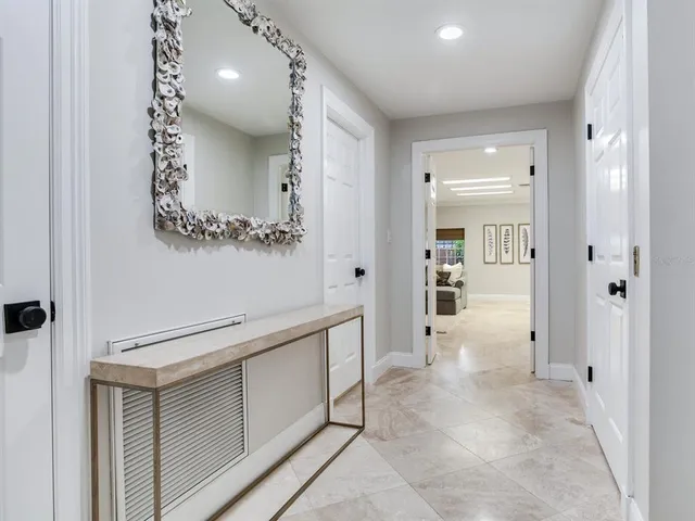 $2,149,998 | 5121 South Nichol Street, Tampa, FL 33611