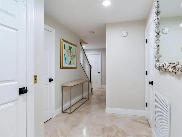 $2,149,998 | 5121 South Nichol Street, Tampa, FL 33611