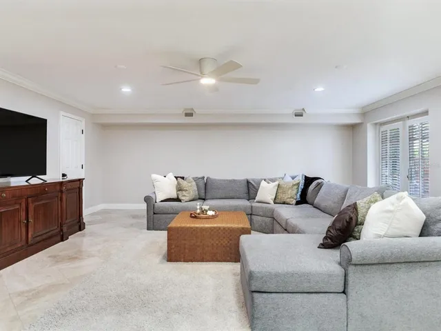 $2,149,998 | 5121 South Nichol Street, Tampa, FL 33611