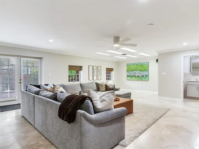 $2,149,998 | 5121 South Nichol Street, Tampa, FL 33611