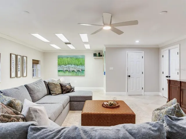 $2,149,998 | 5121 South Nichol Street, Tampa, FL 33611