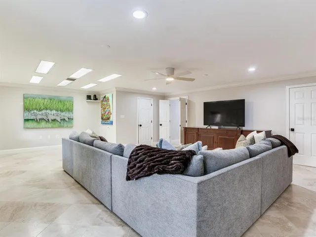 $2,149,998 | 5121 South Nichol Street, Tampa, FL 33611