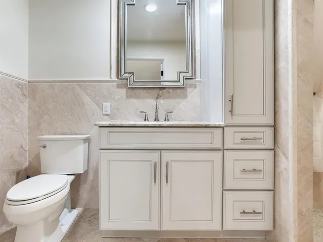 $2,149,998 | 5121 South Nichol Street, Tampa, FL 33611