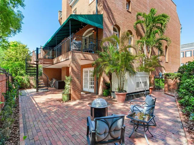 $2,149,998 | 5121 South Nichol Street, Tampa, FL 33611