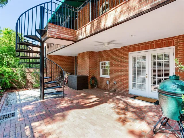 $2,149,998 | 5121 South Nichol Street, Tampa, FL 33611