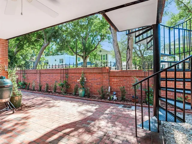 $2,149,998 | 5121 South Nichol Street, Tampa, FL 33611