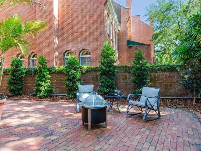 $2,149,998 | 5121 South Nichol Street, Tampa, FL 33611