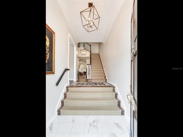 $2,149,998 | 5121 South Nichol Street, Tampa, FL 33611