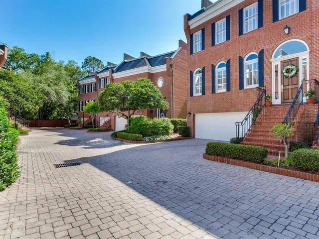 $2,149,998 | 5121 South Nichol Street, Tampa, FL 33611