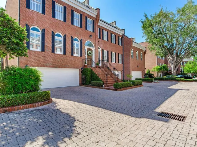 $2,149,998 | 5121 South Nichol Street, Tampa, FL 33611