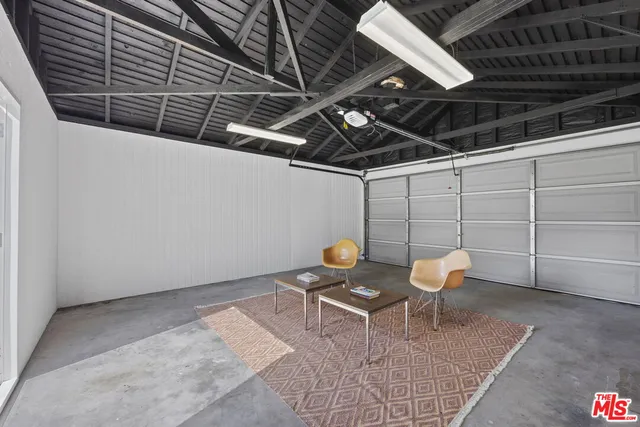 $2,825,000 | 3908 Bentley Avenue, Culver City, CA 90232