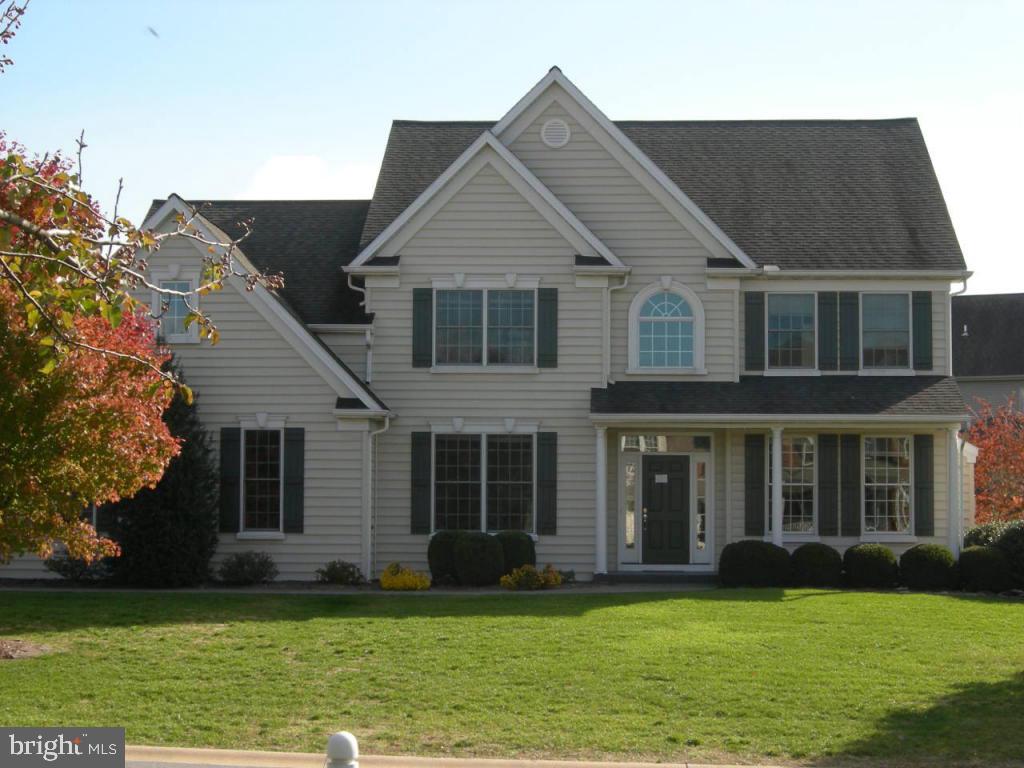 329 Rumford Road Lititz, PA 17543 - Photo 1 of 11