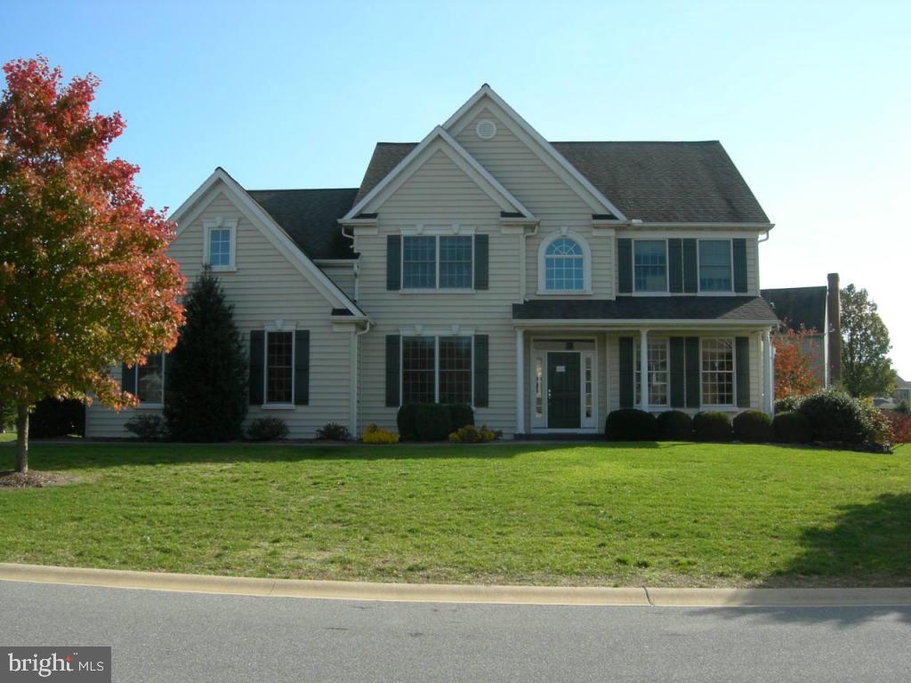 329 Rumford Road Lititz, PA 17543 - Photo 11 of 11