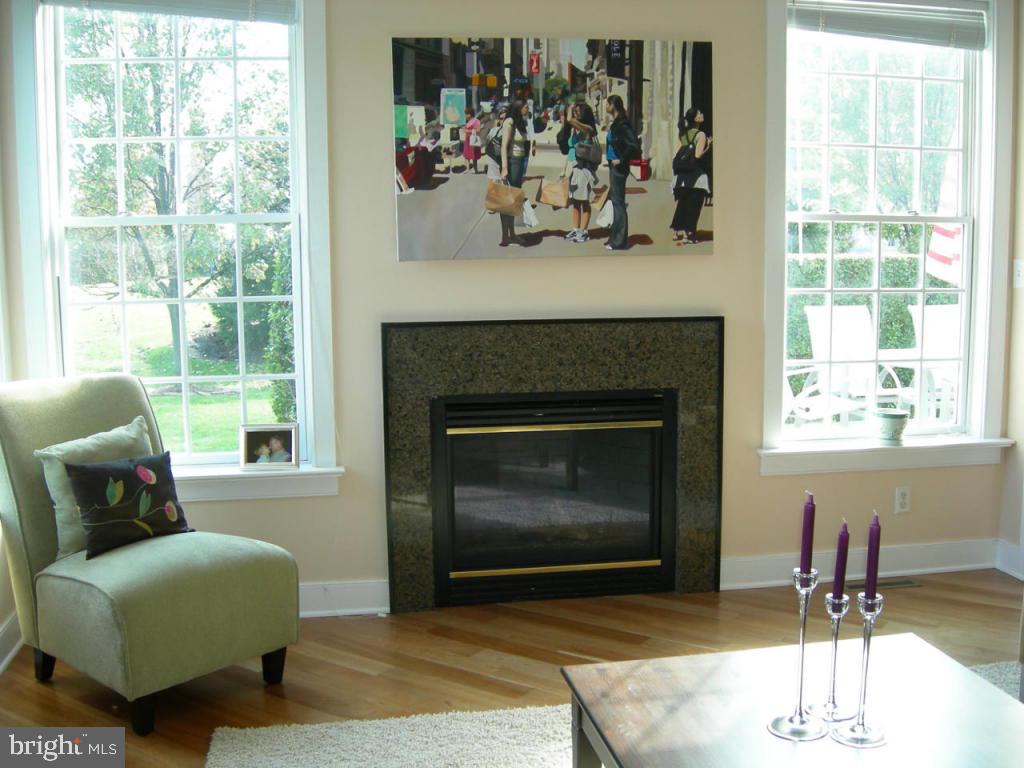 329 Rumford Road Lititz, PA 17543 - Photo 3 of 11