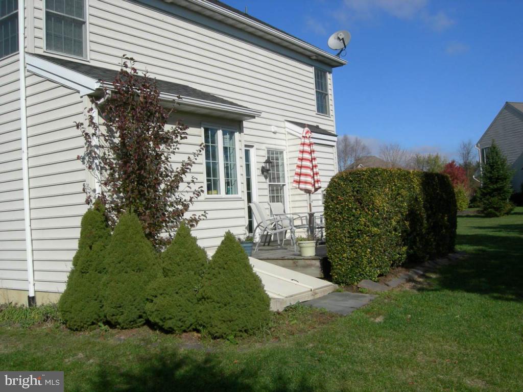 329 Rumford Road Lititz, PA 17543 - Photo 9 of 11