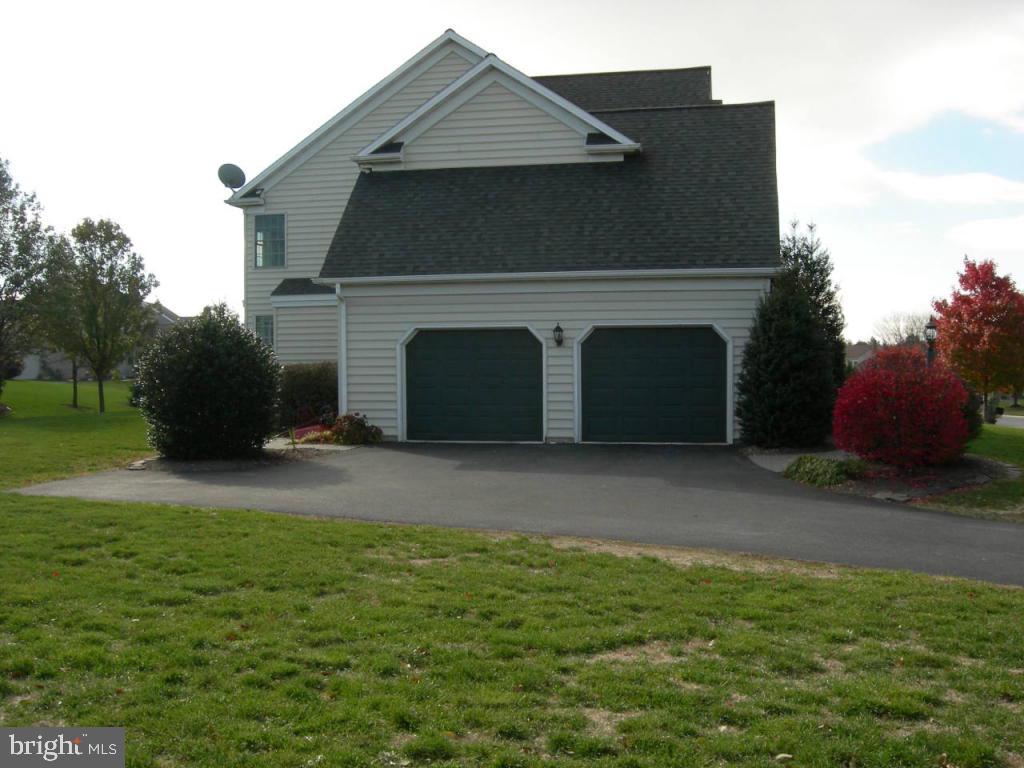 329 Rumford Road Lititz, PA 17543 - Photo 10 of 11