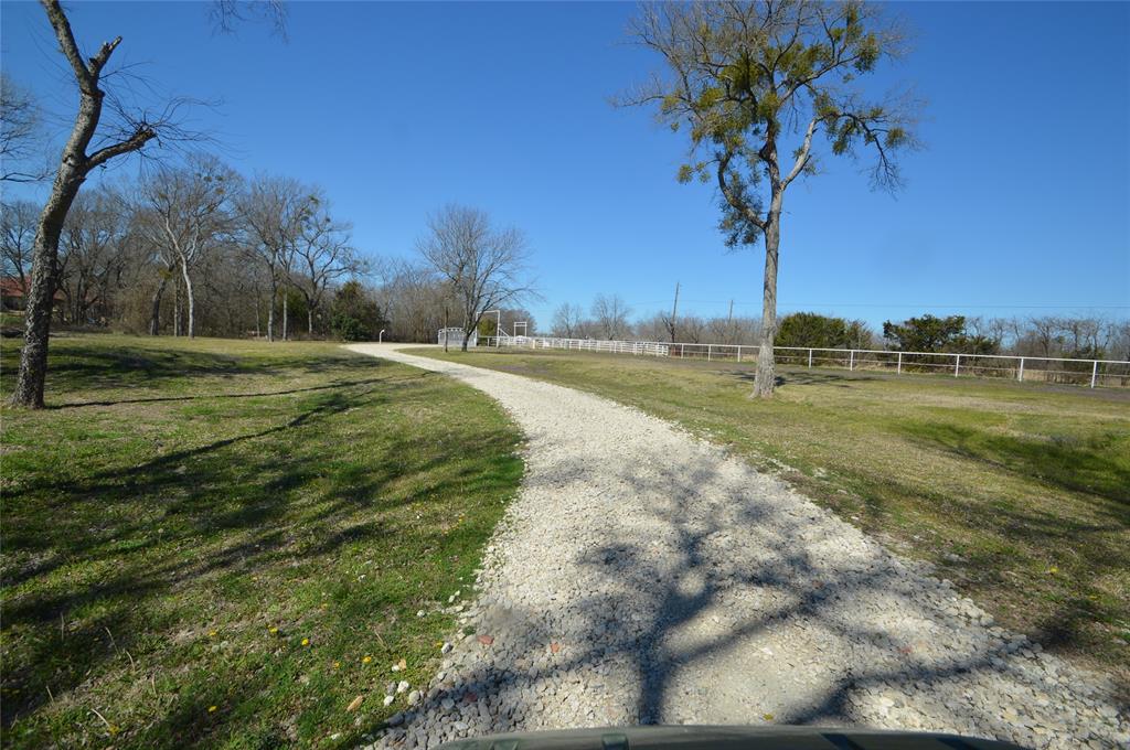 4881 White Rock Road Lone Oak, TX 75453 - Photo 24 of 33