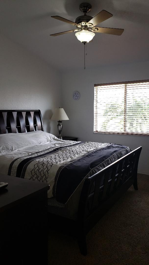 159 Hidden Ct Road, Unit I49 Hollywood, FL 33023 - Photo 17 of 24 Photo 18