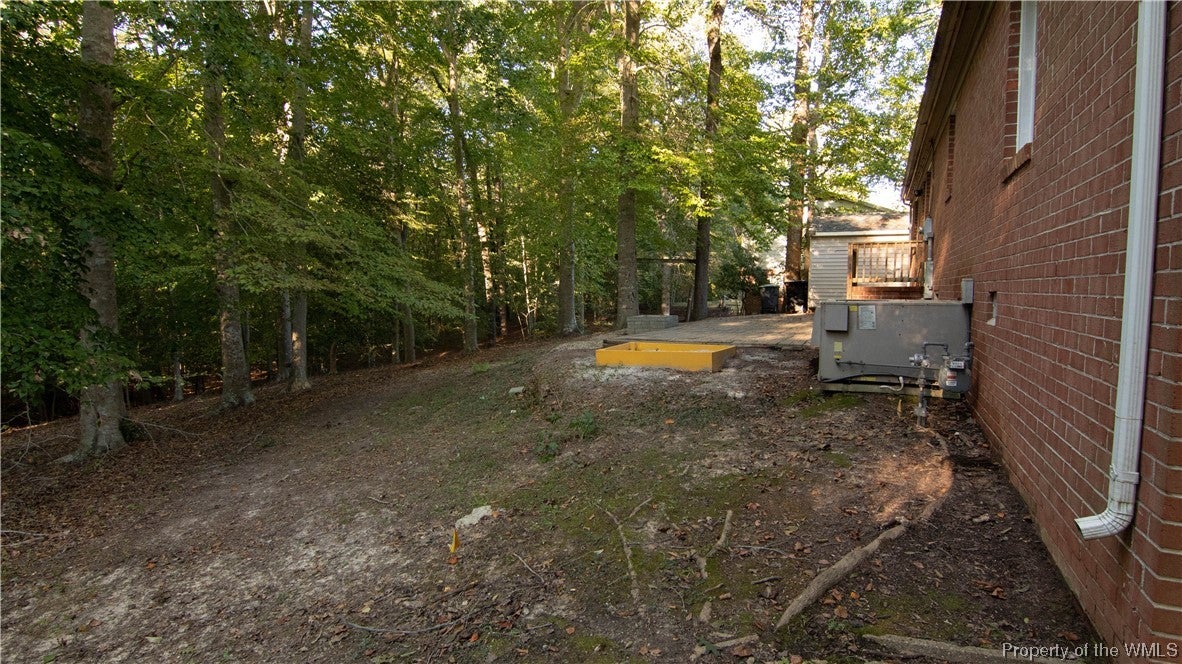 123 Braddock Road Williamsburg, VA 23185 - Photo 19 of 20 Gallery Image 19