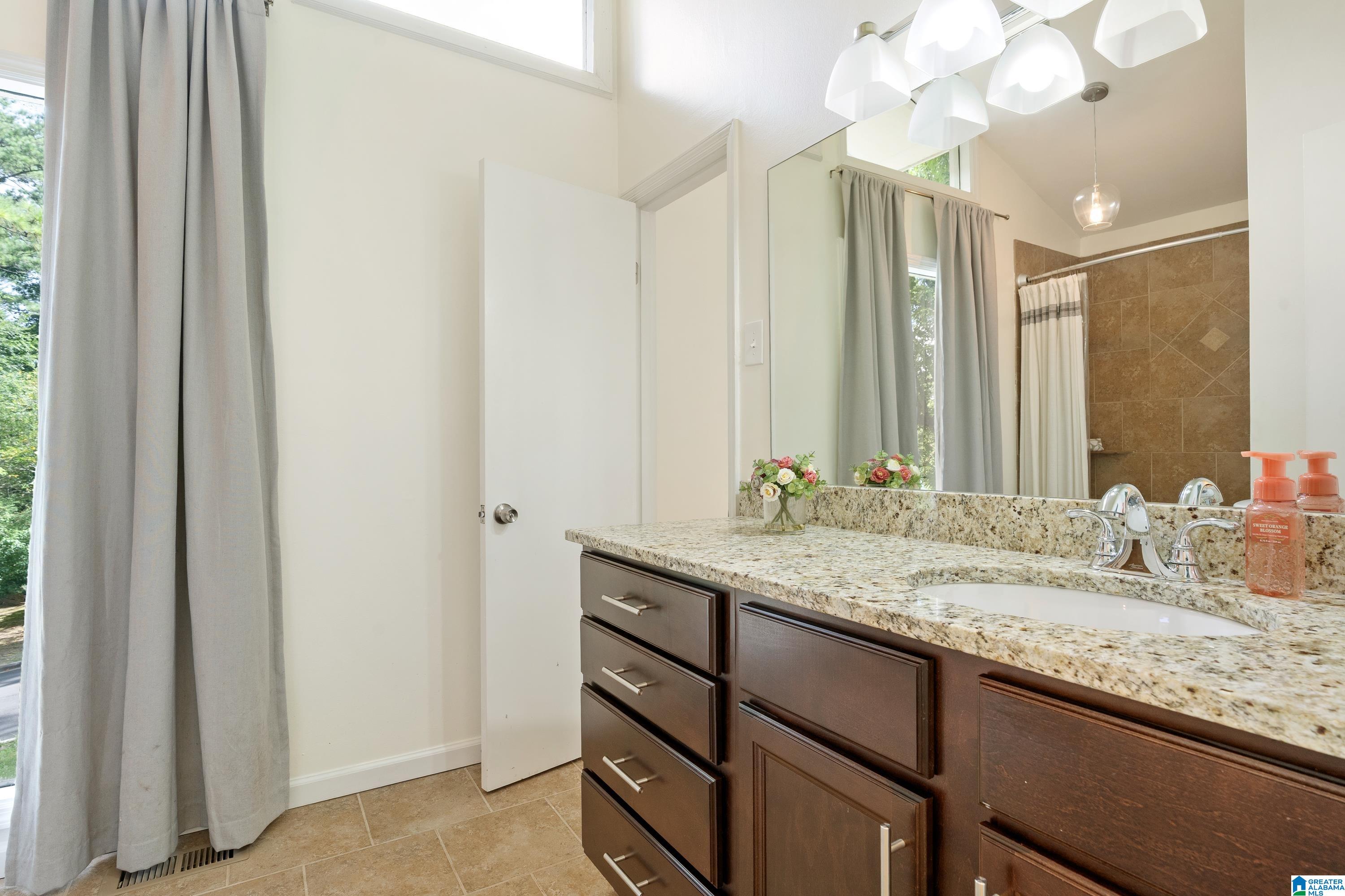 4760 Wine Ridge Lane Birmingham, AL 35244 - Photo 20 of 29