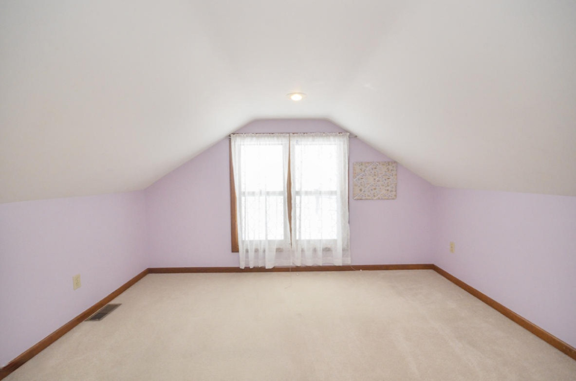 6231 Rook Road Plainwell, MI 49080 - Photo 11 of 34 010-6231-rook-rd-plainwell-mi-49080