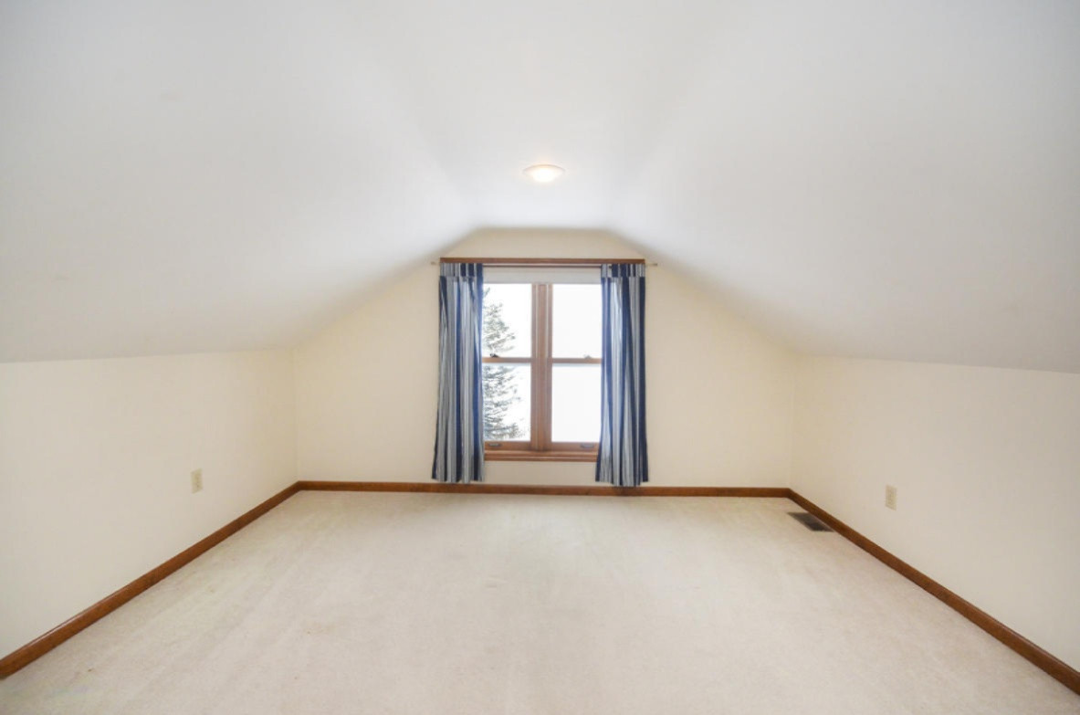 6231 Rook Road Plainwell, MI 49080 - Photo 12 of 34 011-6231-rook-rd-plainwell-mi-49080