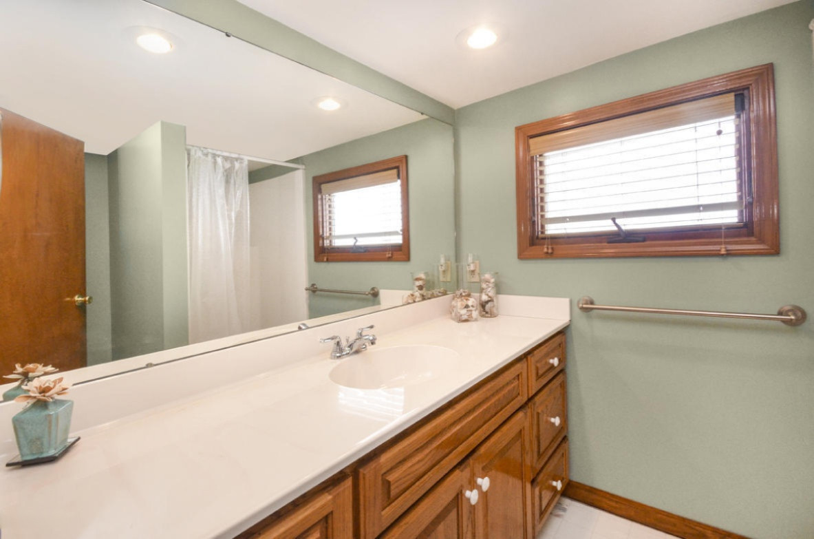6231 Rook Road Plainwell, MI 49080 - Photo 14 of 34 013-6231-rook-rd-plainwell-mi-49080