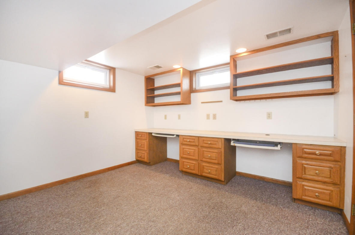6231 Rook Road Plainwell, MI 49080 - Photo 15 of 34 014-6231-rook-rd-plainwell-mi-49080