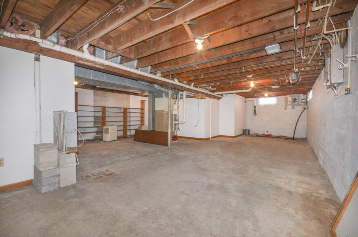 6231 Rook Road Plainwell, MI 49080 - Photo 17 of 34 016-6231-rook-rd-plainwell-mi-49080