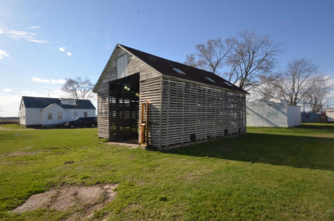6231 Rook Road Plainwell, MI 49080 - Photo 20 of 34 20150417140448688402000000-o