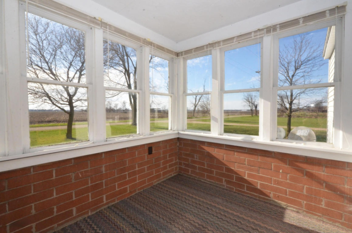 6231 Rook Road Plainwell, MI 49080 - Photo 2 of 34 20150417132135639773000000-o