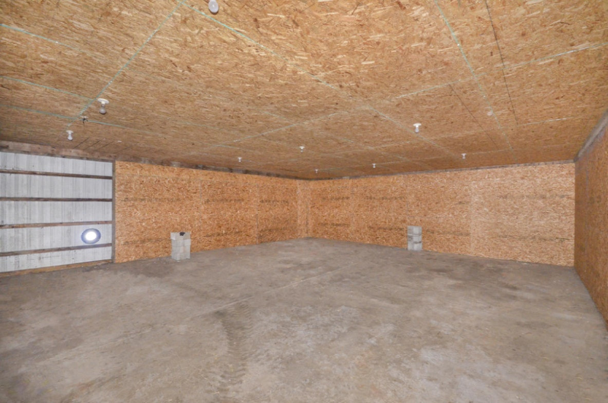 6231 Rook Road Plainwell, MI 49080 - Photo 21 of 34 021-6231-rook-rd-plainwell-mi-49080