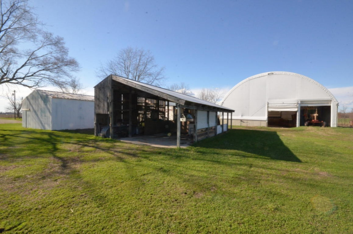 6231 Rook Road Plainwell, MI 49080 - Photo 22 of 34 20150417140309311171000000-t
