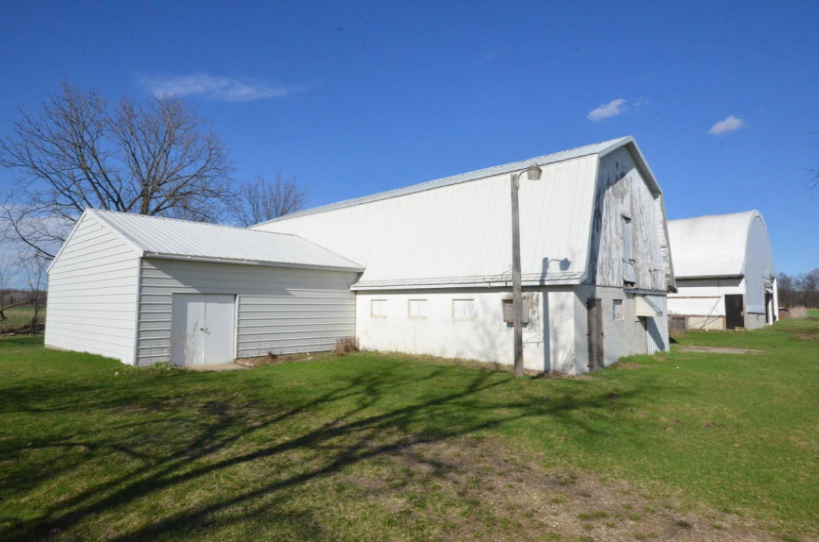6231 Rook Road Plainwell, MI 49080 - Photo 24 of 34 20150417133342964820000000-o
