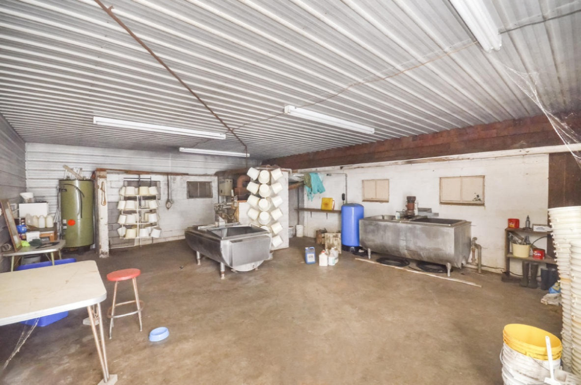 6231 Rook Road Plainwell, MI 49080 - Photo 25 of 34 025-6231-rook-rd-plainwell-mi-49080