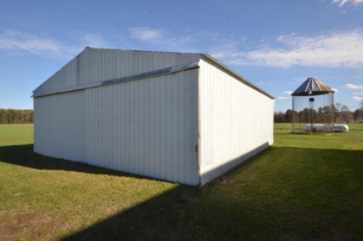 6231 Rook Road Plainwell, MI 49080 - Photo 28 of 34 20150417140415865210000000-o