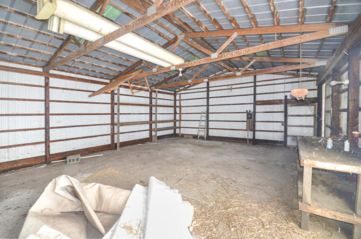 6231 Rook Road Plainwell, MI 49080 - Photo 29 of 34 028-6231-rook-rd-plainwell-mi-49080