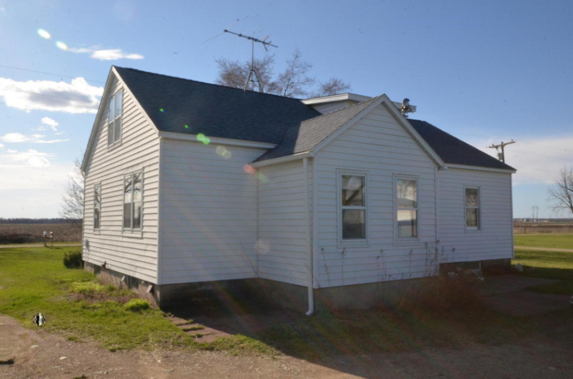6231 Rook Road Plainwell, MI 49080 - Photo 30 of 34 20150417141736540522000000-o