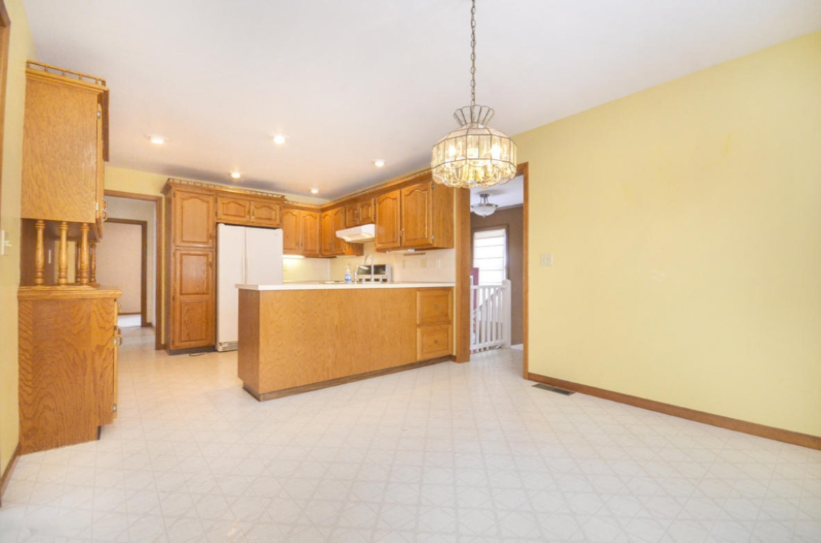 6231 Rook Road Plainwell, MI 49080 - Photo 5 of 34 004-6231-rook-rd-plainwell-mi-49080