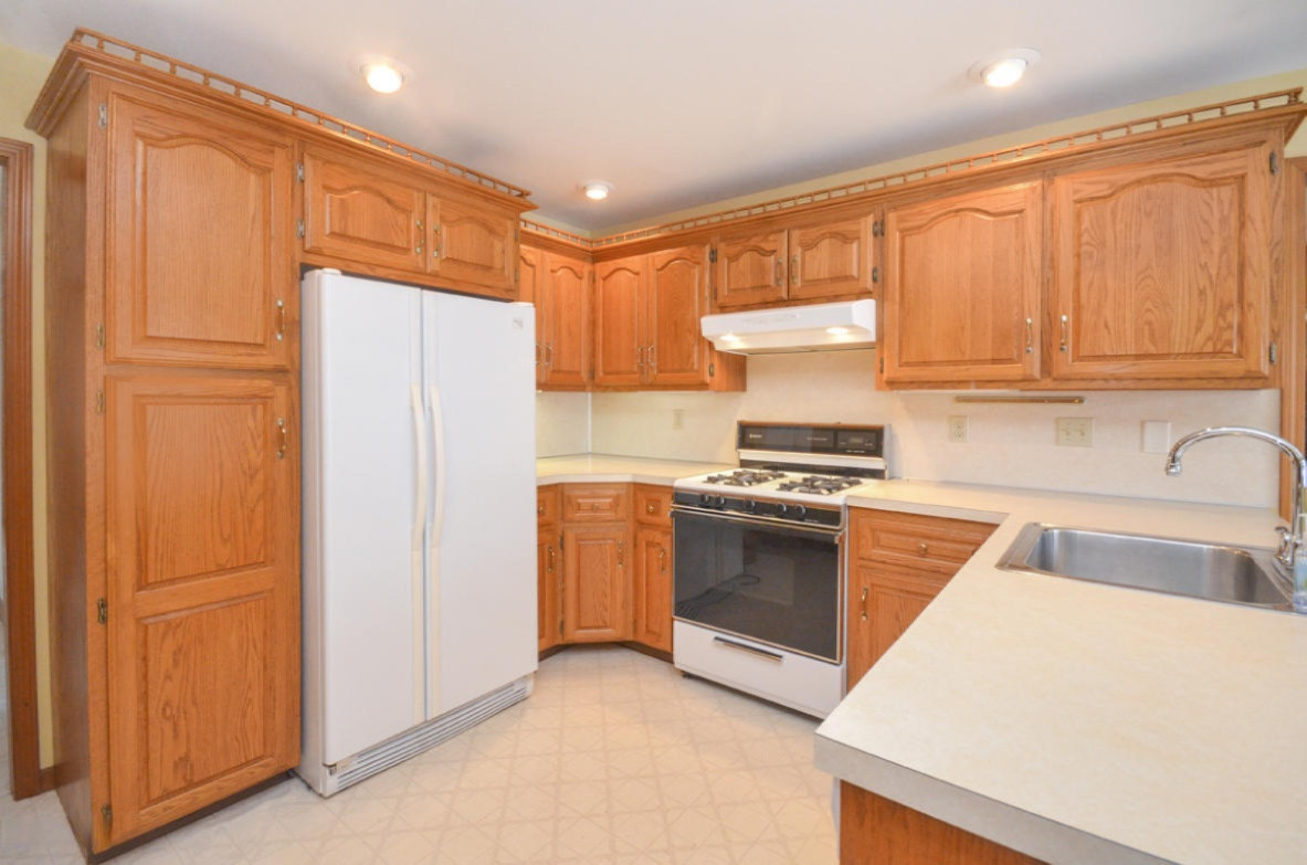 6231 Rook Road Plainwell, MI 49080 - Photo 6 of 34 005-6231-rook-rd-plainwell-mi-49080