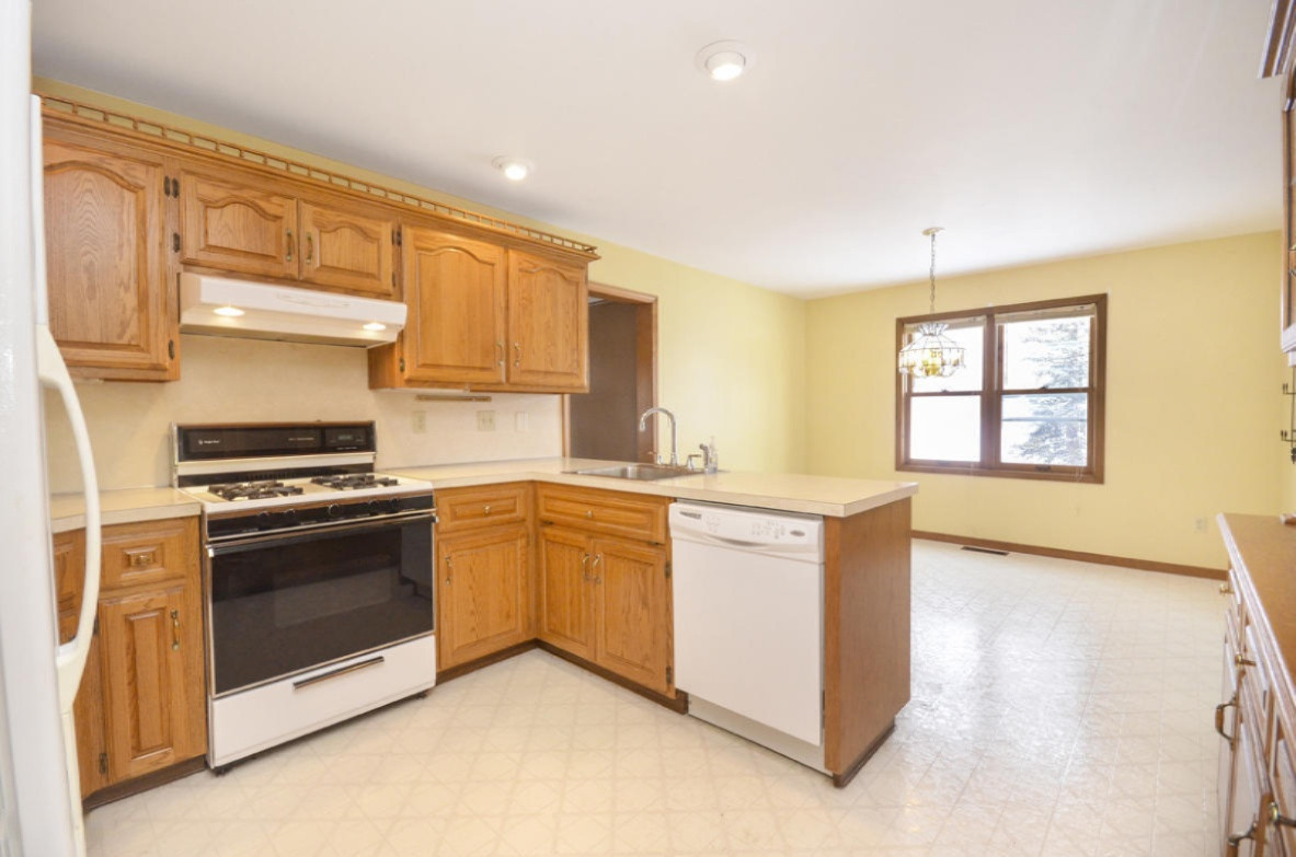 6231 Rook Road Plainwell, MI 49080 - Photo 7 of 34 006-6231-rook-rd-plainwell-mi-49080