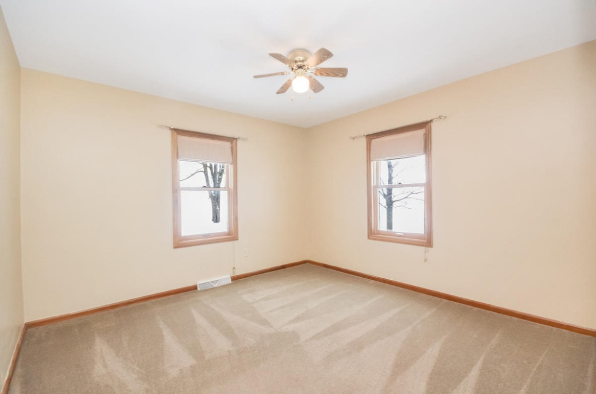 6231 Rook Road Plainwell, MI 49080 - Photo 8 of 34 007-6231-rook-rd-plainwell-mi-49080