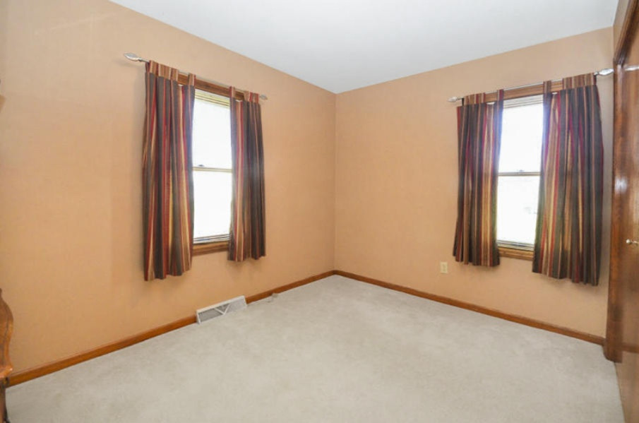 6231 Rook Road Plainwell, MI 49080 - Photo 9 of 34 008-6231-rook-rd-plainwell-mi-49080