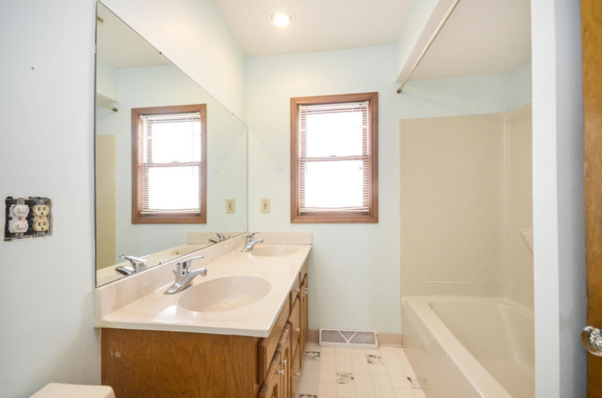 6231 Rook Road Plainwell, MI 49080 - Photo 10 of 34 009-6231-rook-rd-plainwell-mi-49080