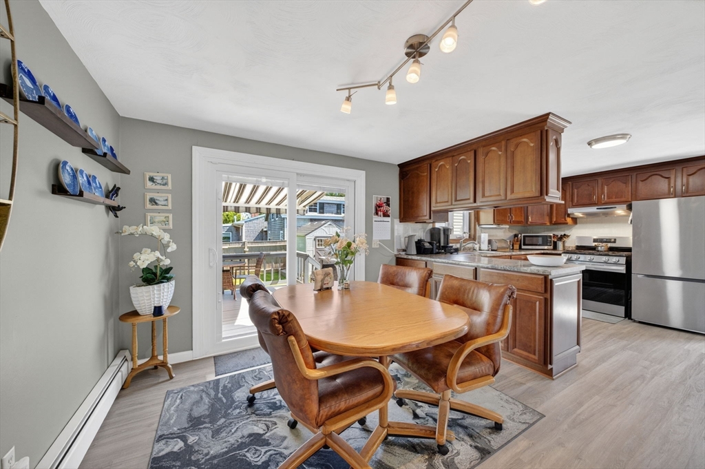 131 Spring Street Fairhaven, MA 02719 - Photo 7 of 41