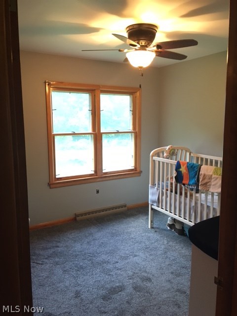 2202 Pleasant Valley Road Vienna, OH 44473 - Photo 11 of 30 Gallery Image 11