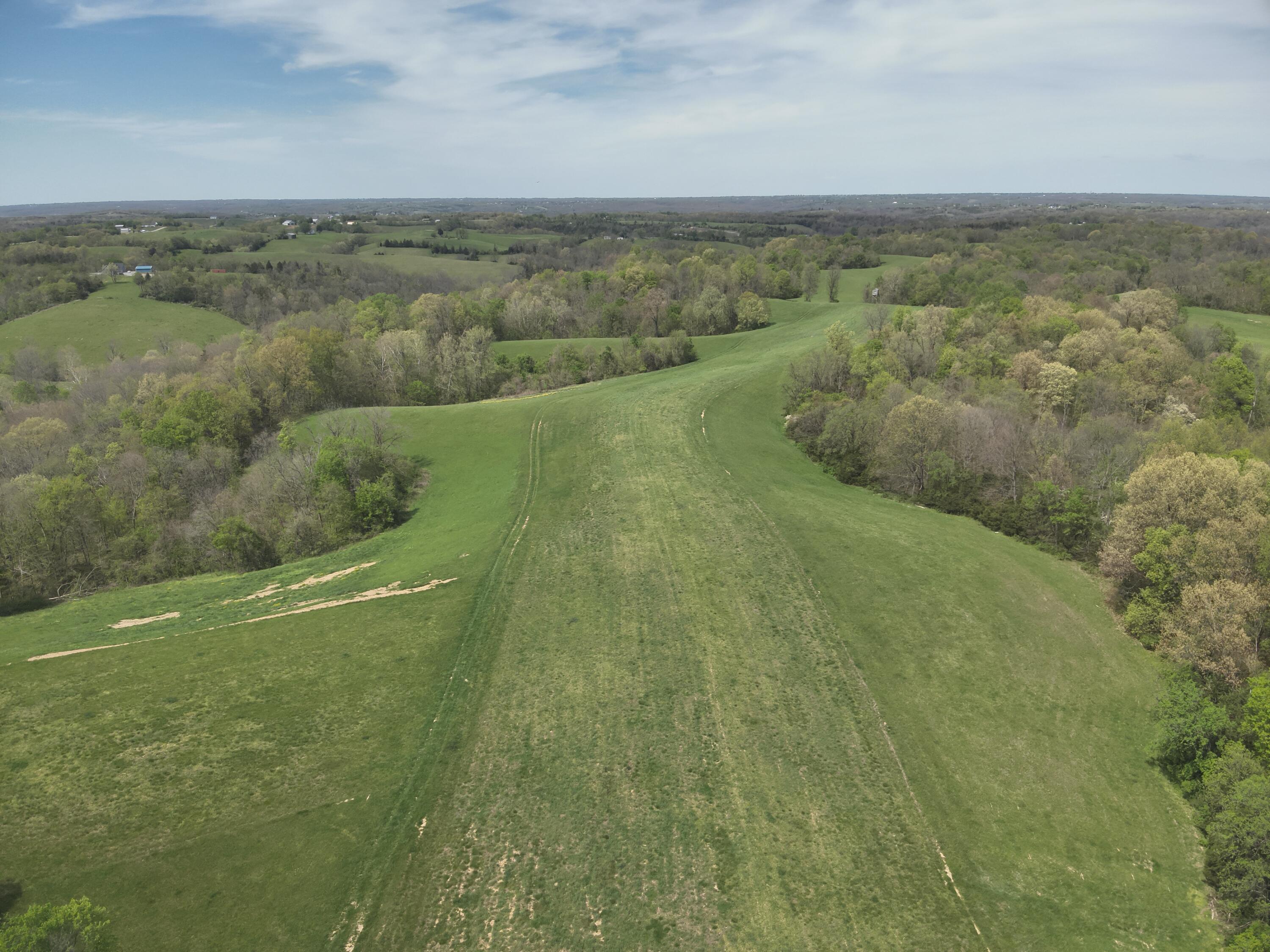 2451 Sardis Road Mount Olivet, KY 41064 - Photo 1 of 42