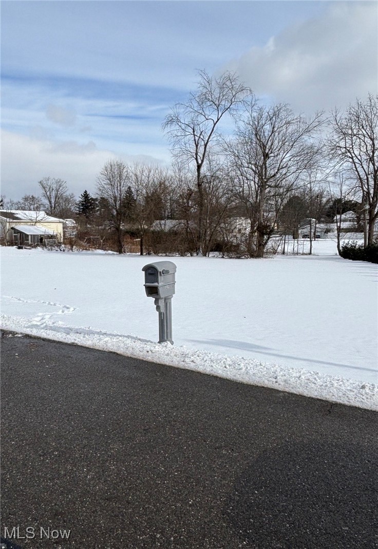 Menegay Road Louisville, OH 44641 - Photo 2 of 2