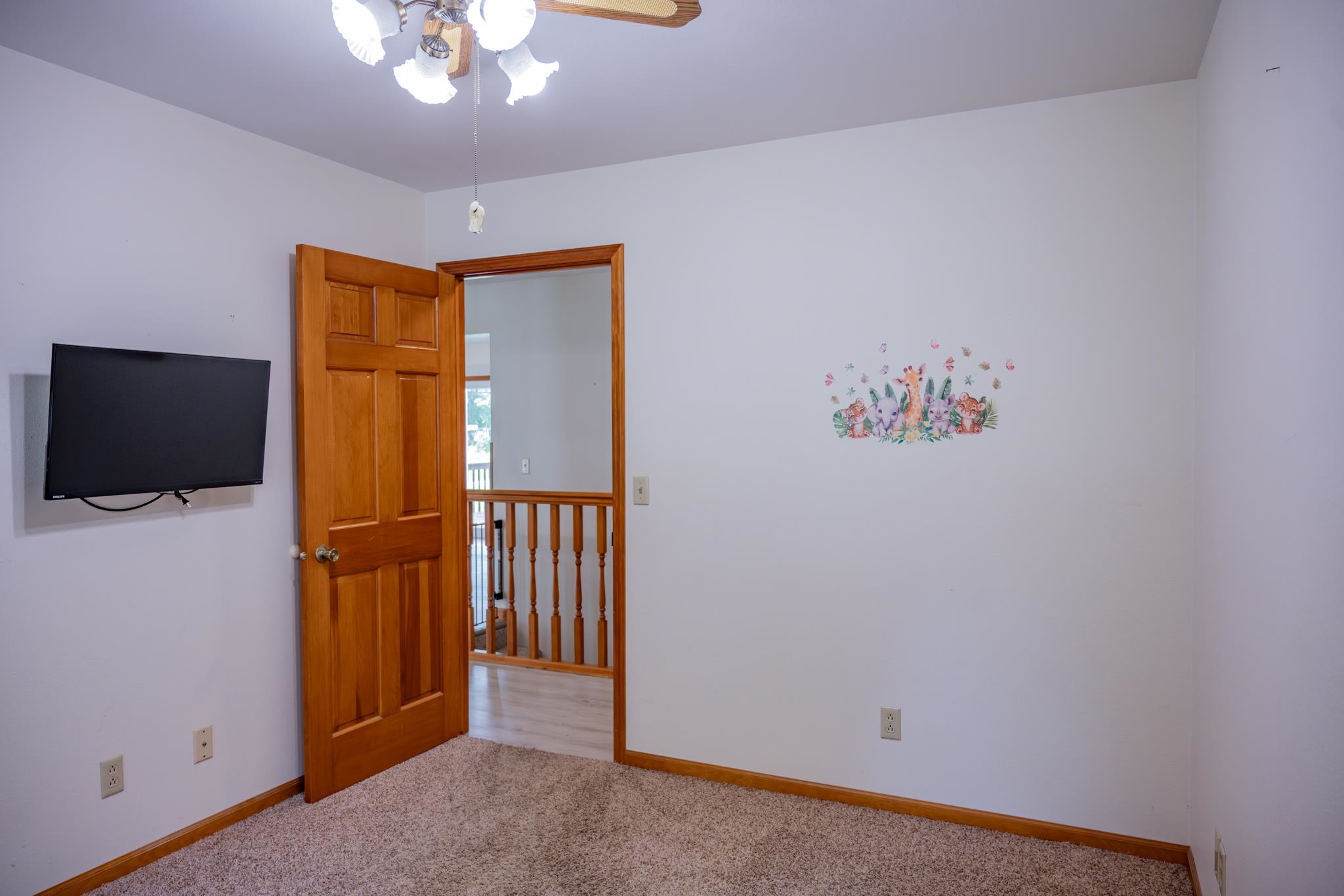 E6649 Fawn Valley Drive Reedsburg, WI 53959 - Photo 24 of 70