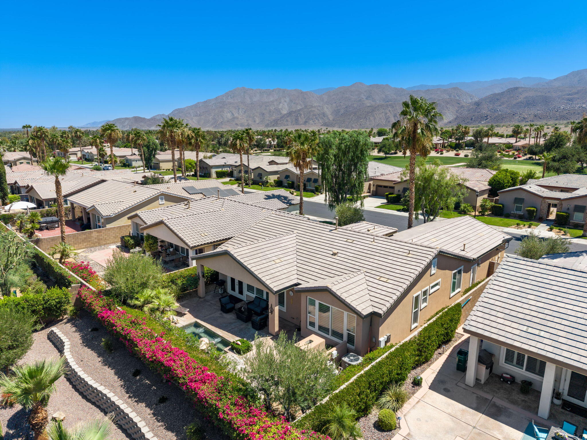81160 Red Rock Road La Quinta, CA 92253 - Photo 23 of 62 6-web-or-mls-JMRedRock_OPMG_0626_006